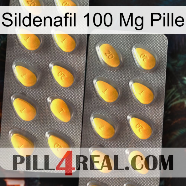 Sildenafil 100Mg Pill cialis2.jpg